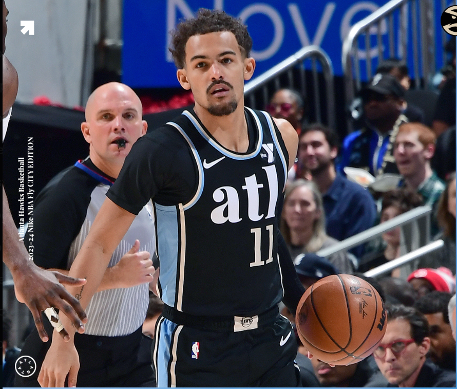NBA CITY EDITION UNIFORMS 2023-24+other editions